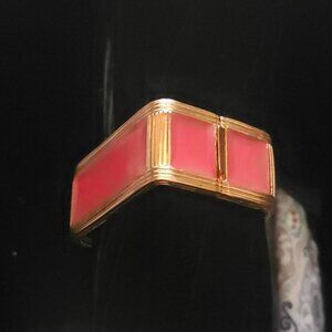 Vintage CINER Bracelet